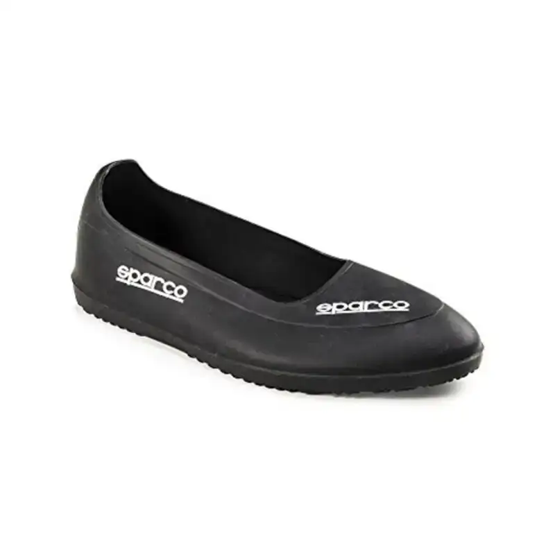 Chaussures de course sparco s002431sn noir taille s _5842. DIAYTAR COTE D'IVOIRE - Votre Paradis Shopping au Cœur du Côte d'Ivoire. Explorez notre boutique en ligne et découvrez des produits conçus pour enchanter chaque aspect de votre vie.