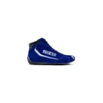 Chaussures de course sparco slalom bleu taille 42_7813. Bienvenue sur DIAYTAR COTE D'IVOIRE - Où Choisir est un Voyage Sensoriel. Plongez dans notre catalogue et trouvez des produits qui éveillent vos sens et embellissent votre quotidien.