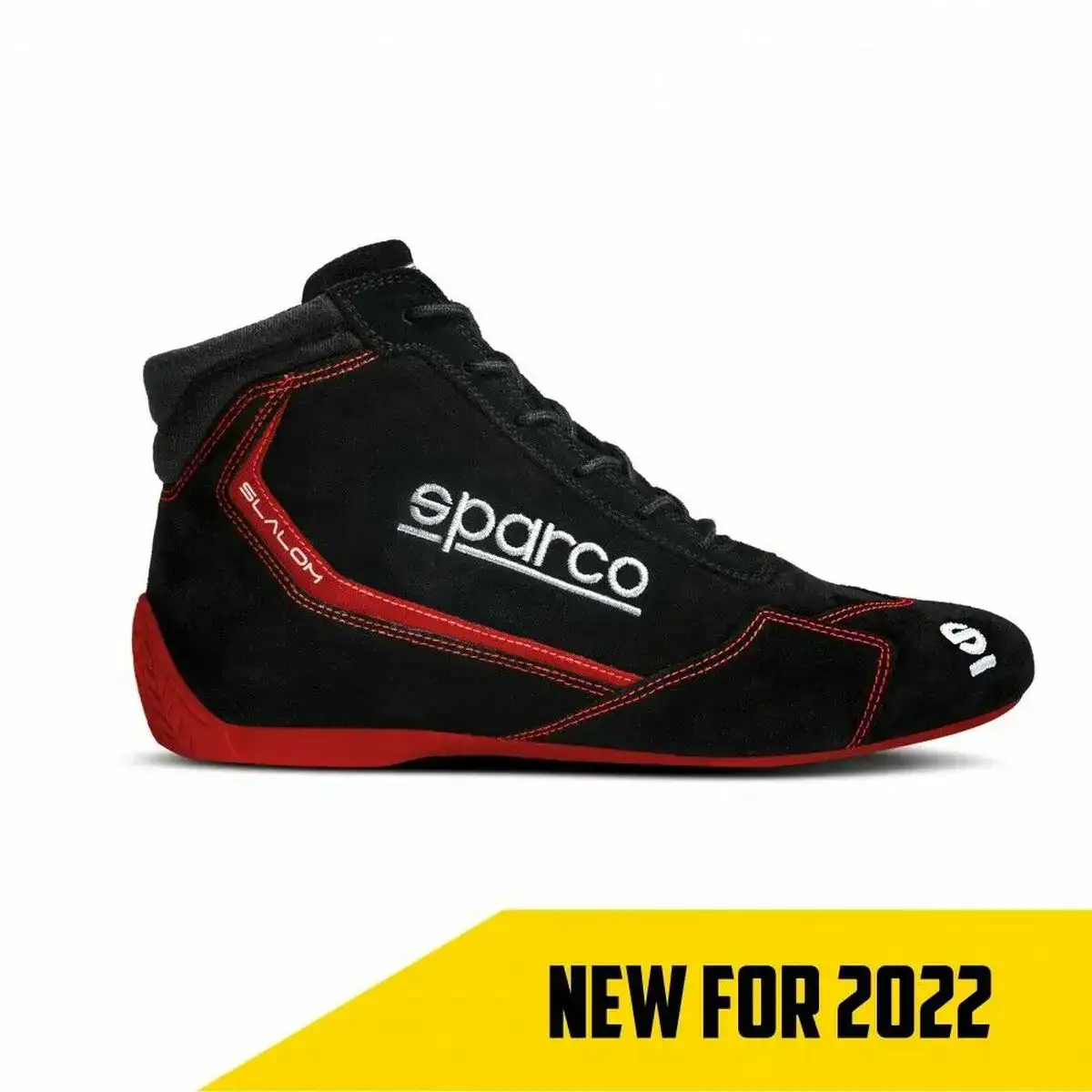 Chaussures de course sparco slalom rouge noir_1845. Bienvenue sur DIAYTAR COTE D'IVOIRE - Où Choisir est un Voyage Passionnant. Plongez dans notre catalogue et trouvez des produits qui révèlent la diversité et la beauté du Côte d'Ivoire.