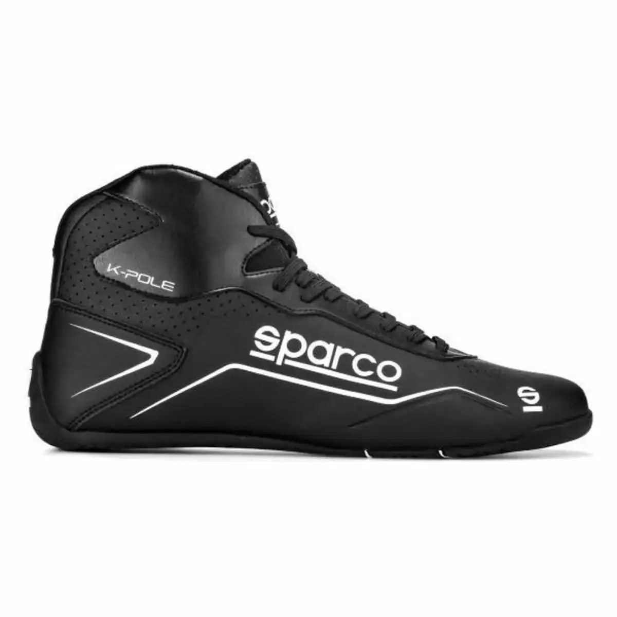 Chaussures de course sparco_1721. Bienvenue chez DIAYTAR COTE D'IVOIRE - Où le Shopping Devient un Voyage. Explorez notre plateforme pour dénicher des produits uniques, racontant l'histoire et l'âme du Côte d'Ivoire.