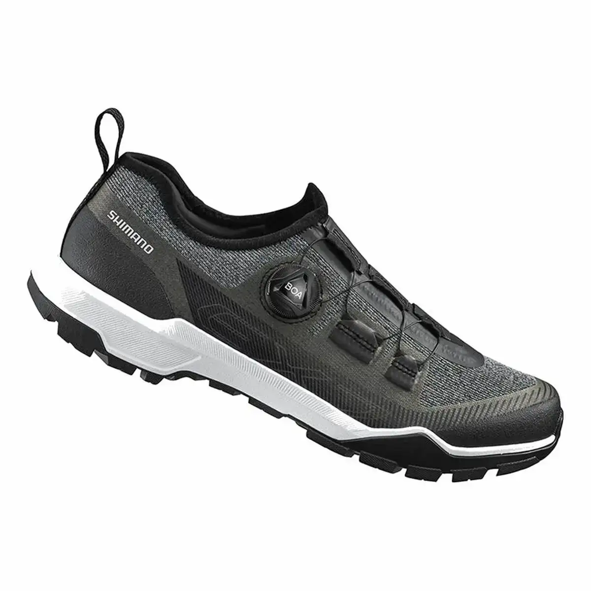Chaussures de cyclisme shimano ex7_9248. DIAYTAR COTE D'IVOIRE - Où Choisir est un Plaisir Responsable. Parcourez notre catalogue et choisissez des produits qui incarnent notre engagement envers des pratiques durables et éthiques.