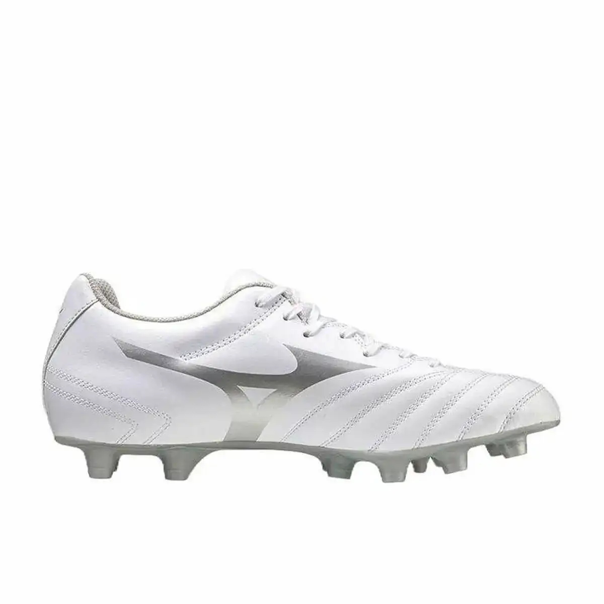 Chaussures de foot pour enfants mizuno monarcida neo ii select md blanc unisexe_1142. DIAYTAR COTE D'IVOIRE - Votre Source de Découvertes Shopping. Découvrez des trésors dans notre boutique en ligne, allant des articles artisanaux aux innovations modernes.