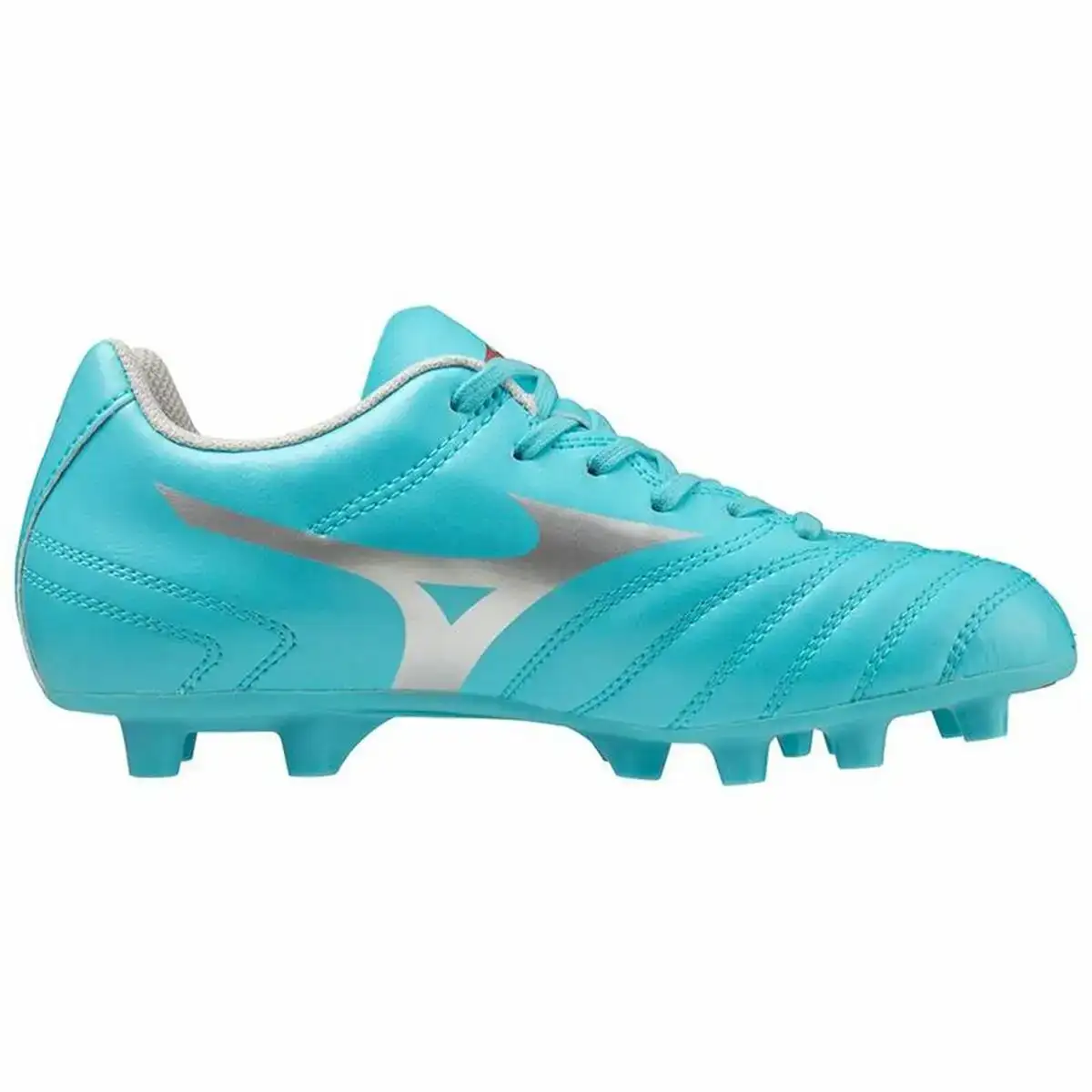Chaussures de foot pour enfants mizuno monarcida neo ii select md bleu unisexe_2246. DIAYTAR COTE D'IVOIRE - L'Art de Vivre l'Excellence au Quotidien. Explorez notre gamme et choisissez des produits qui ajoutent une note de prestige à votre vie.