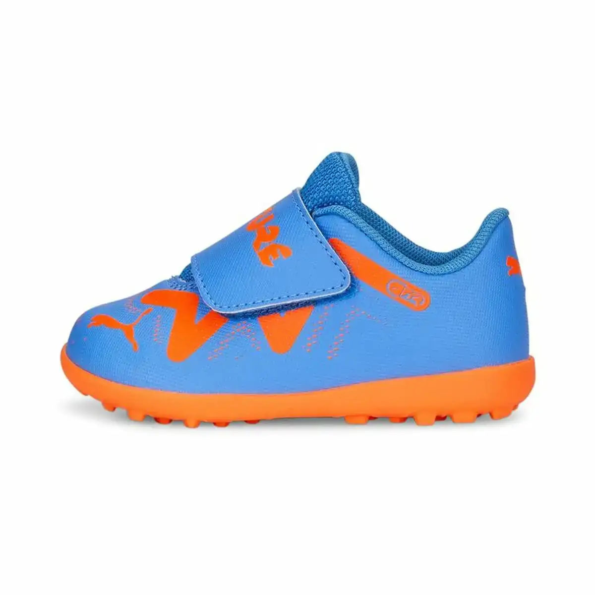 Chaussures de foot pour enfants puma future play tt v bleu homme_6579. Entrez dans le Monde de DIAYTAR COTE D'IVOIRE - Où Chaque Article Raconte une Histoire Unique. Explorez notre boutique en ligne pour dénicher des trésors qui incarnent l'âme du Côte d'Ivoire.