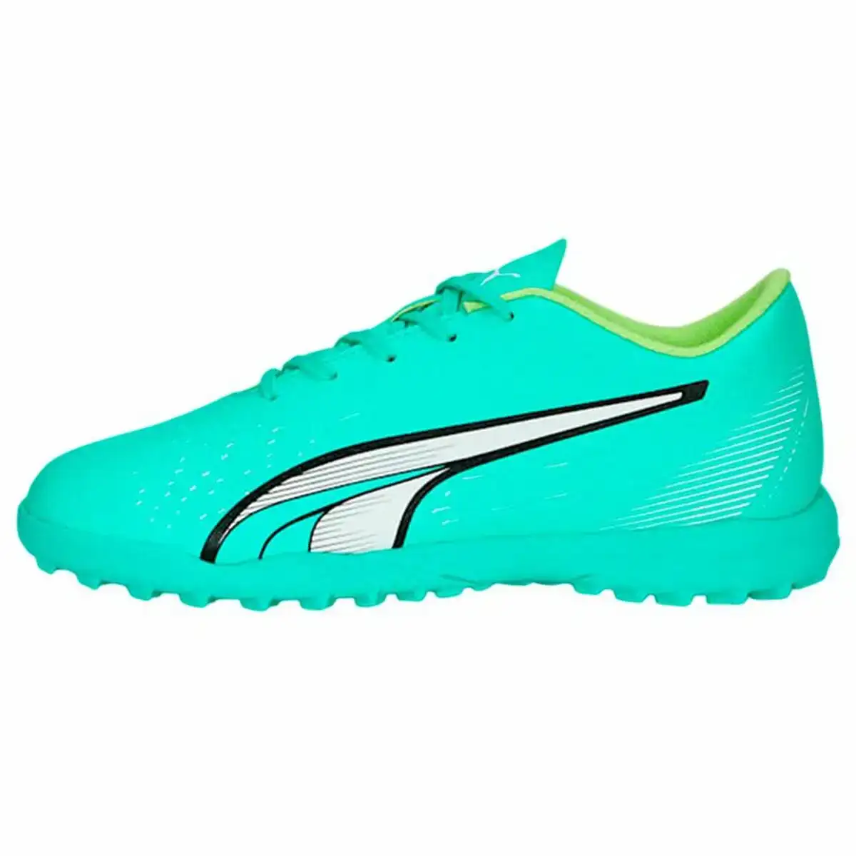 Chaussures de foot pour enfants puma ultra play bleu electrique homme_3616. DIAYTAR COTE D'IVOIRE - L'Art de Choisir, l'Art de Se Distinquer. Naviguez à travers notre catalogue et choisissez des produits qui ajoutent une note d'élégance à votre style unique.