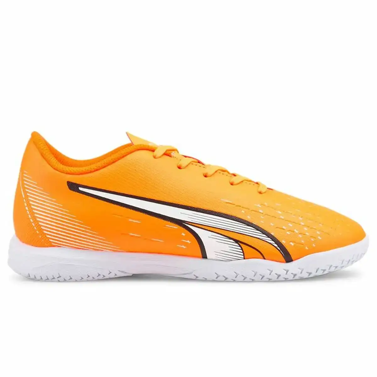 Chaussures de foot pour enfants puma ultra play it orange homme_9078. Bienvenue chez DIAYTAR COTE D'IVOIRE - Où Chaque Produit a son Histoire. Plongez dans notre sélection diversifiée et découvrez des articles qui racontent le riche patrimoine sénégalais.