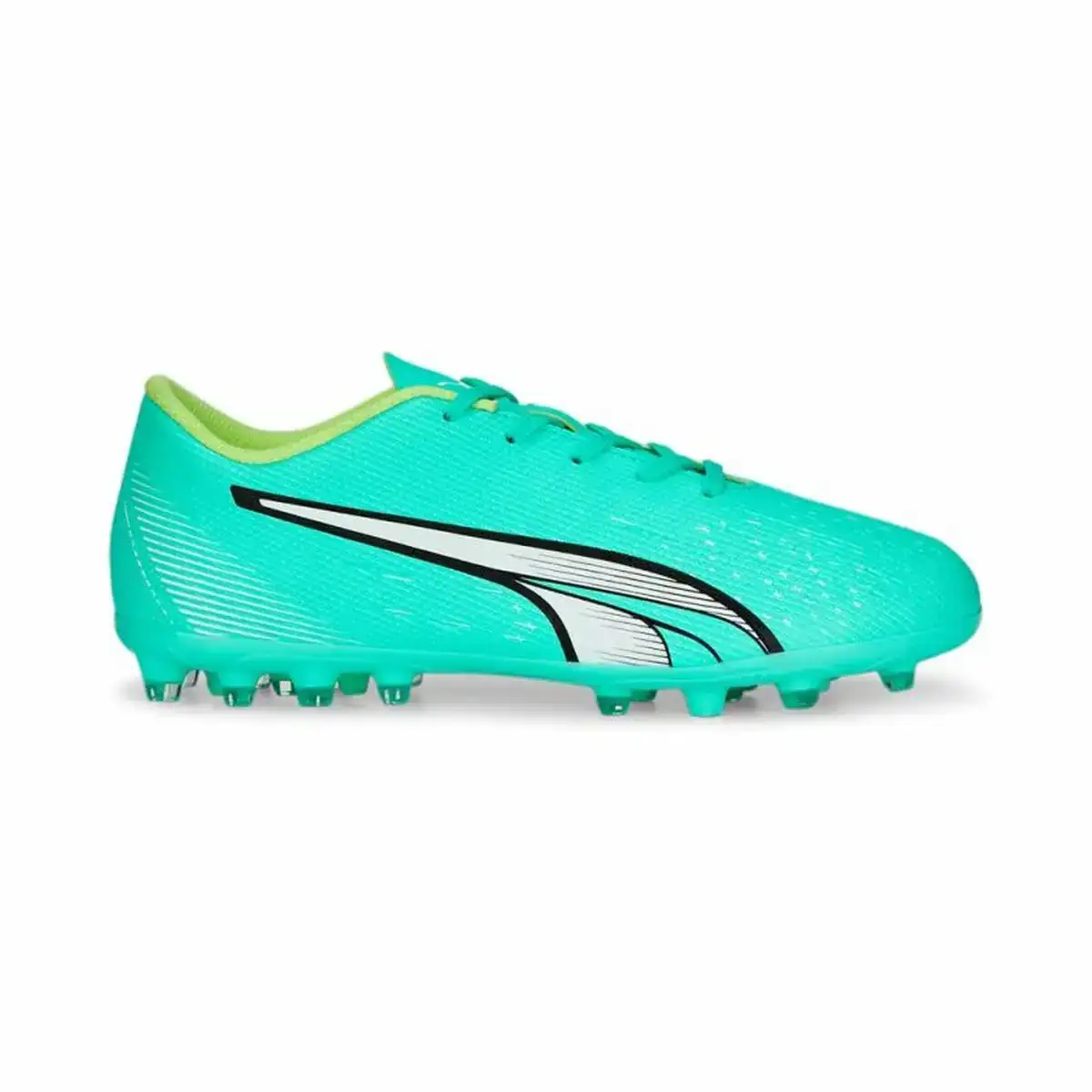 Chaussures de foot pour enfants puma ultra play mg bleu electrique homme_9902. DIAYTAR COTE D'IVOIRE - Votre Portail Vers l'Élégance Accessible. Parcourez notre boutique en ligne pour découvrir des produits qui incarnent le luxe à des prix abordables.