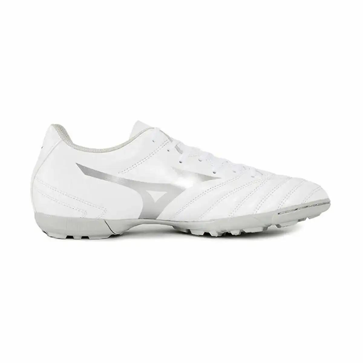 Chaussures de football multi crampons pour adultes mizuno monarcida neo ii select as blanc unisexe_3716. DIAYTAR COTE D'IVOIRE - Votre Escapade Shopping Virtuelle. Explorez notre boutique en ligne et dénichez des trésors qui évoquent la culture et le savoir-faire sénégalais, un clic à la fois.