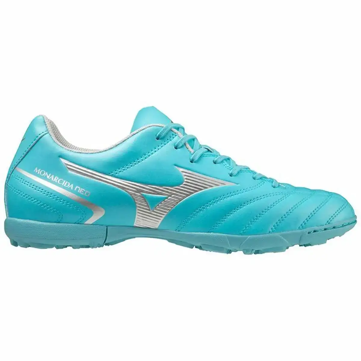 Chaussures de football multi crampons pour adultes mizuno monarcida neo ii select as bleu unisexe_9584. Plongez dans l'Expérience DIAYTAR COTE D'IVOIRE - Où Chaque Produit a une Histoire. Explorez notre boutique en ligne pour trouver des articles qui incarnent la passion et la créativité du Côte d'Ivoire.