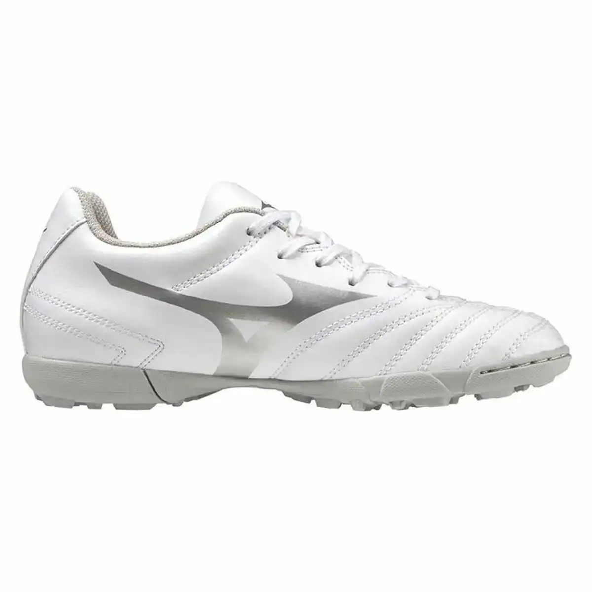 Chaussures de football multi crampons pour enfants mizuno monarcida neo ii select as blanc unisexe_4221. Entrez dans l'Univers de DIAYTAR COTE D'IVOIRE - Où le Choix Rencontre l'Authenticité. Explorez nos rayons virtuels et trouvez des produits qui incarnent la richesse de notre culture.