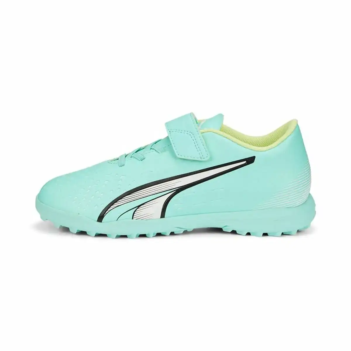 Chaussures de football multi crampons pour enfants puma ultra play tt v bleu electrique homme_1282. DIAYTAR COTE D'IVOIRE - L'Art de Trouver ce que Vous Aimez. Plongez dans notre assortiment varié et choisissez parmi des produits qui reflètent votre style et répondent à vos besoins.
