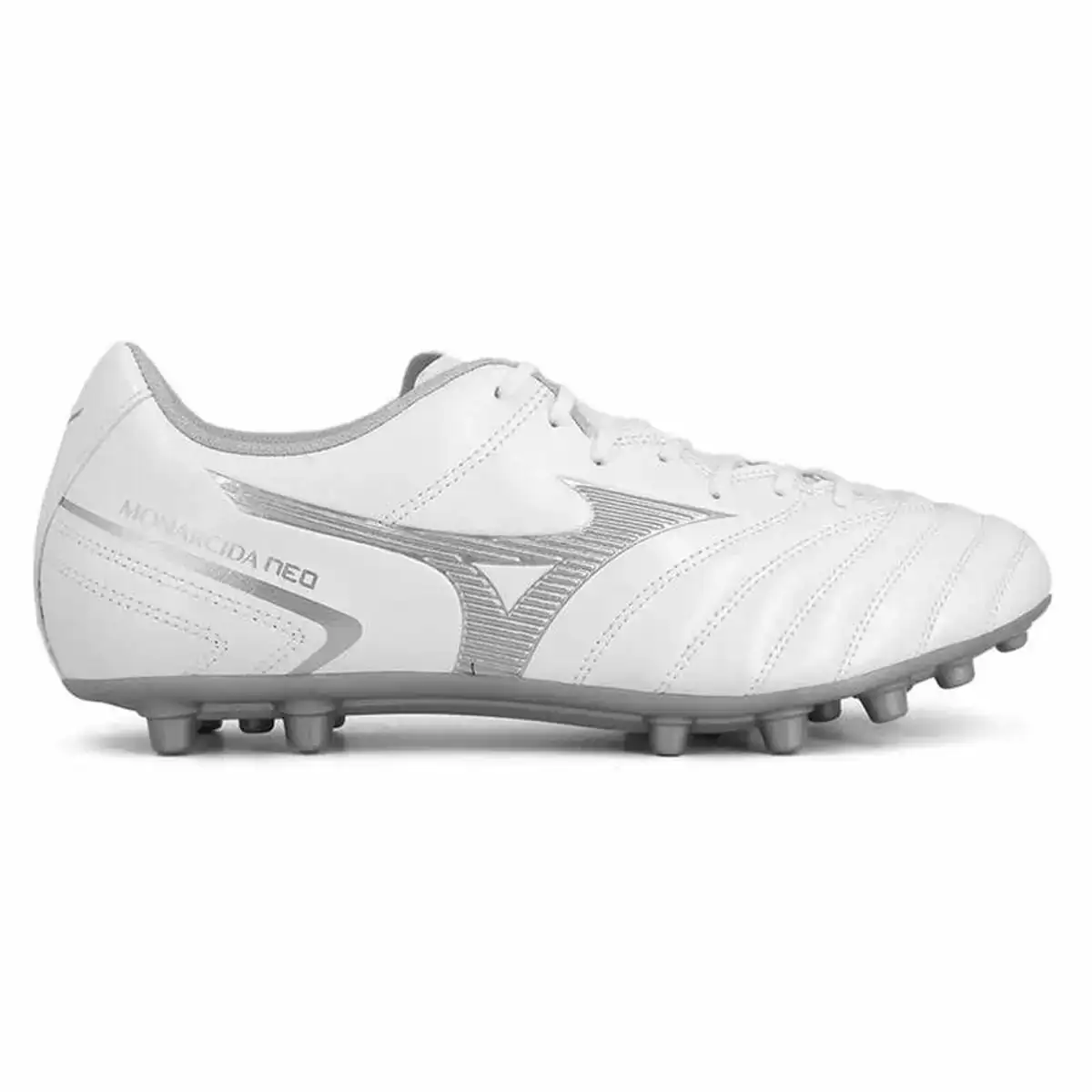Chaussures de football pour adultes mizuno monarcida neo ii sel ag blanc unisexe_2494. DIAYTAR COTE D'IVOIRE - Votre Compagnon Shopping, Votre Style Unique. Explorez notre boutique en ligne pour dénicher des trésors qui expriment qui vous êtes, de la mode à la maison.