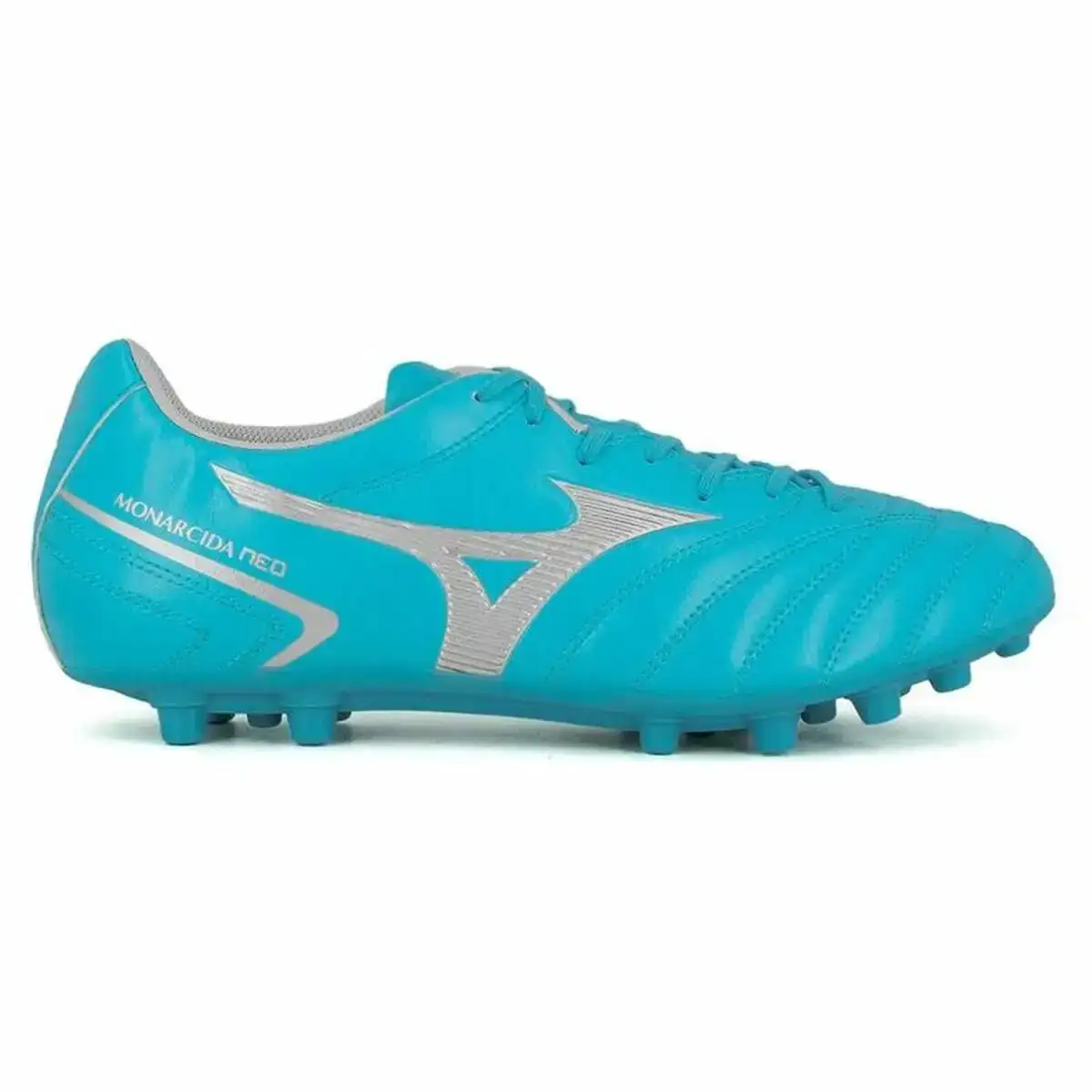 Chaussures de football pour adultes mizuno monarcida neo ii sel ag bleu unisexe_5431. Bienvenue sur DIAYTAR COTE D'IVOIRE - Où Choisir est un Voyage Sensoriel. Plongez dans notre catalogue et trouvez des produits qui éveillent vos sens et embellissent votre quotidien.