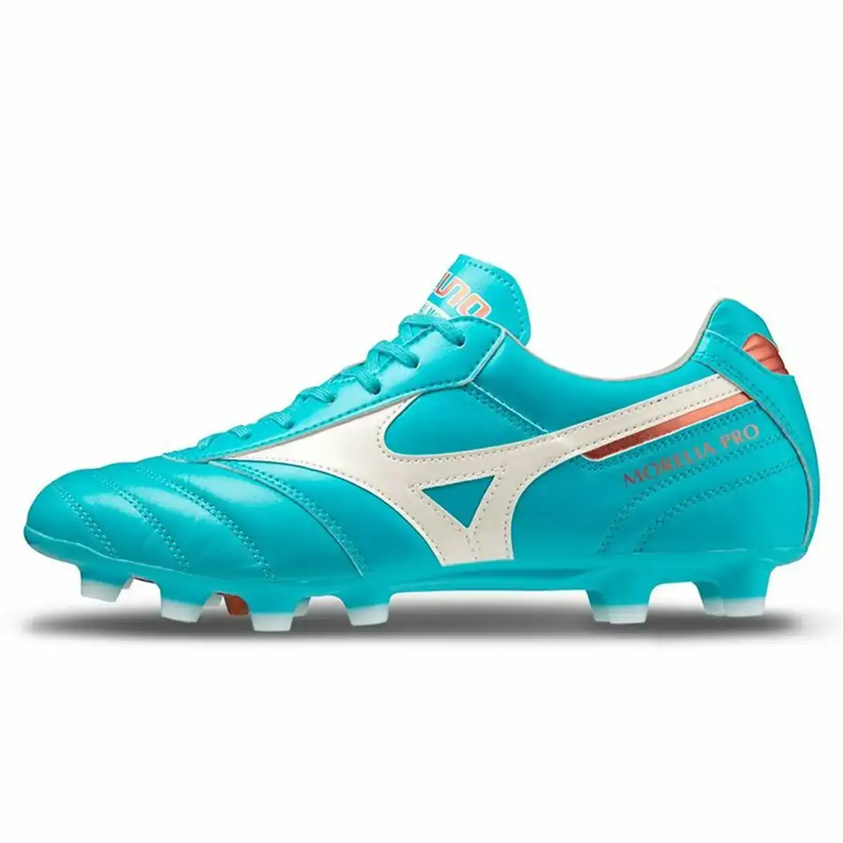 Chaussures de football pour adultes mizuno morelia ii pro bleu unisexe_8541. Bienvenue sur DIAYTAR COTE D'IVOIRE - Où le Shopping est une Affaire Personnelle. Découvrez notre sélection et choisissez des produits qui reflètent votre unicité et votre individualité.
