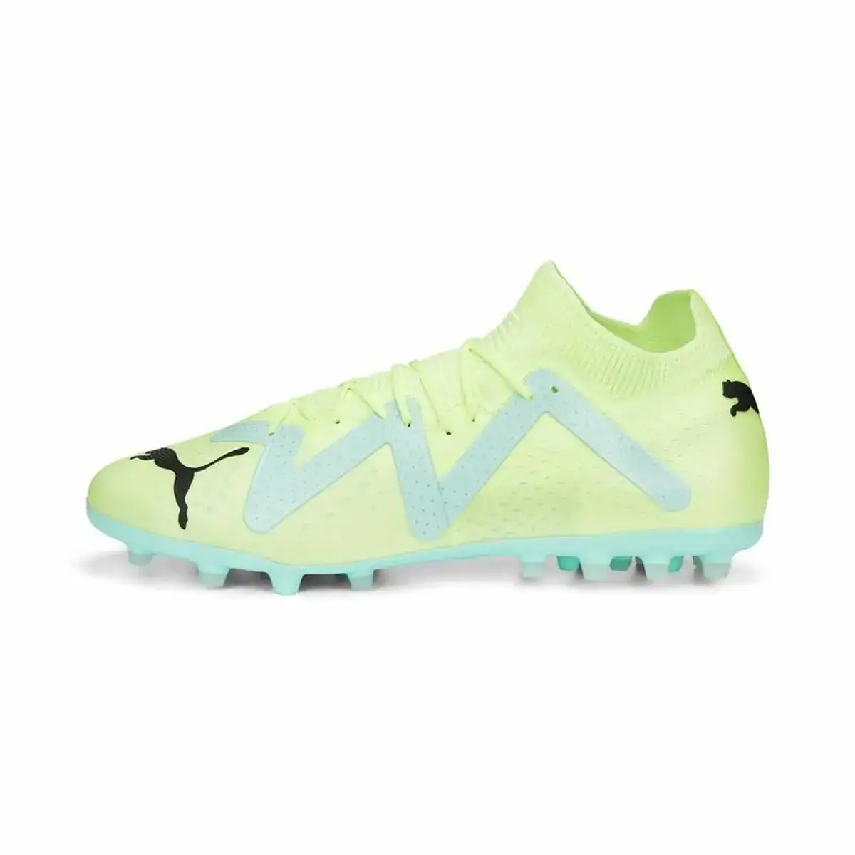 Chaussures de football pour adultes puma future match mg unisexe_4705. DIAYTAR COTE D'IVOIRE - L'Art de Choisir, l'Art de Se Distinquer. Naviguez à travers notre catalogue et choisissez des produits qui ajoutent une note d'élégance à votre style unique.