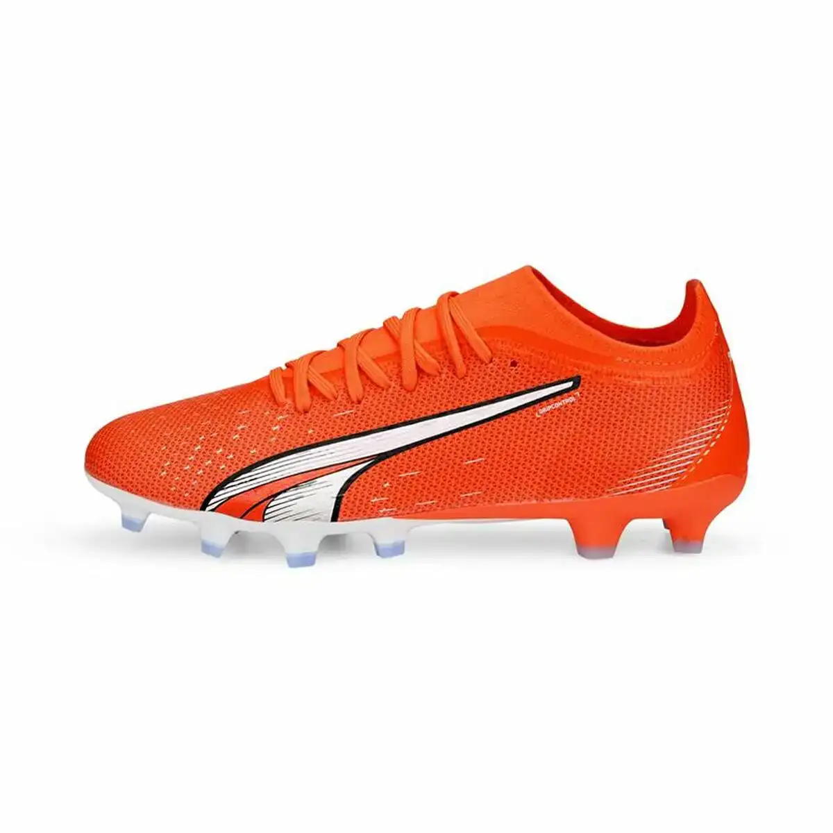 Chaussures de football pour adultes puma ultra match fg ag orange fonce unisexe_7041. Bienvenue sur DIAYTAR COTE D'IVOIRE - Où Chaque Produit a son Charme. Explorez notre sélection minutieuse et trouvez des articles qui vous séduisent et vous inspirent.