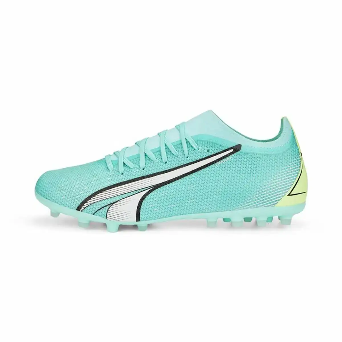 Chaussures de football pour adultes puma ultra match mg bleu electrique unisexe_6298. Bienvenue chez DIAYTAR COTE D'IVOIRE - Où le Shopping Rencontre la Qualité. Explorez notre sélection soigneusement conçue et trouvez des produits qui définissent le luxe abordable.