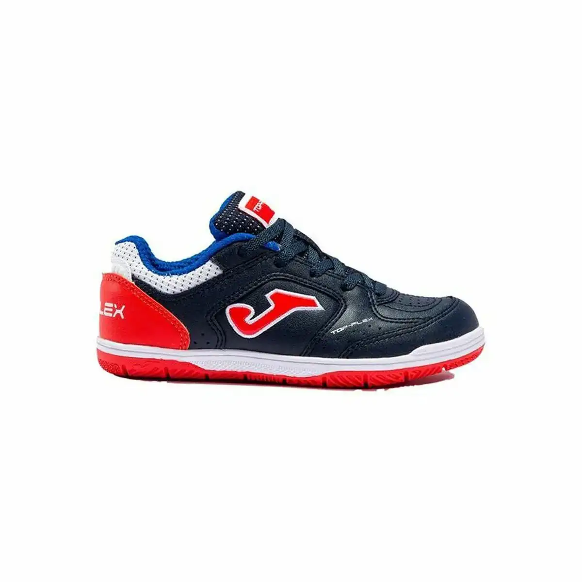 Chaussures de futsal pour enfants joma sport bleu eur 37 5 reconditionne a _5989. DIAYTAR COTE D'IVOIRE - Votre Portail Vers l'Exclusivité. Explorez notre boutique en ligne pour découvrir des produits uniques et raffinés, conçus pour ceux qui recherchent l'excellence.