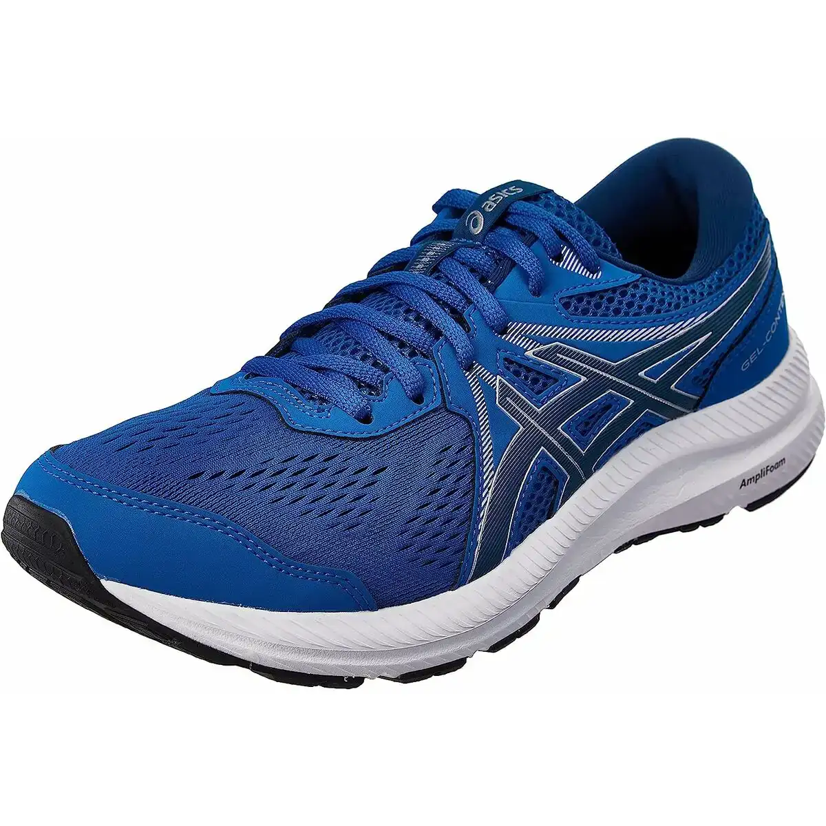 Chaussures de padel pour adultes asics 41 5 reconditionne a _9817. DIAYTAR COTE D'IVOIRE - Votre Passage vers le Chic et l'Élégance. Naviguez à travers notre boutique en ligne pour trouver des produits qui ajoutent une touche sophistiquée à votre style.