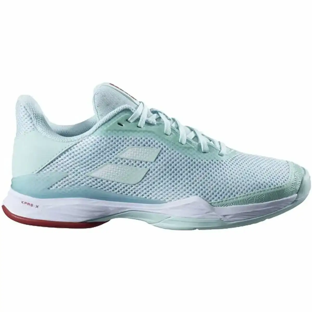 Chaussures de padel pour adultes babolat jet tere clay aigue marine_6733. DIAYTAR COTE D'IVOIRE - Où la Qualité et la Diversité Fusionnent. Explorez notre boutique en ligne pour découvrir une gamme variée de produits qui incarnent l'excellence et l'authenticité.