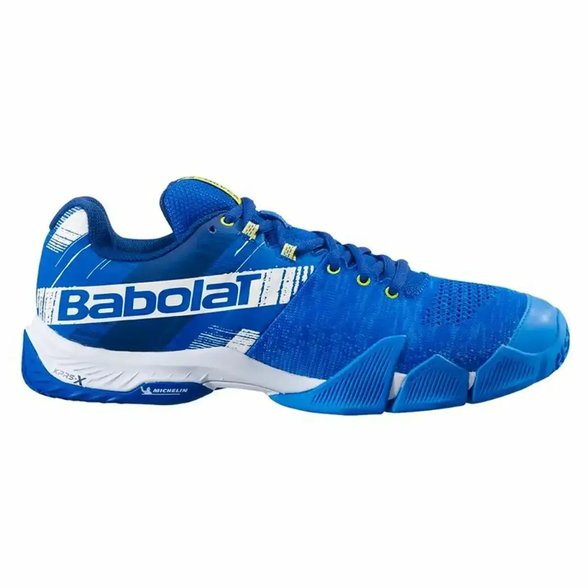 Chaussures de padel pour adultes babolat movea bleu homme_2210. DIAYTAR COTE D'IVOIRE - Votre Plaisir Shopping à Portée de Clic. Explorez notre boutique en ligne et trouvez des produits qui ajoutent une touche de bonheur à votre vie quotidienne.