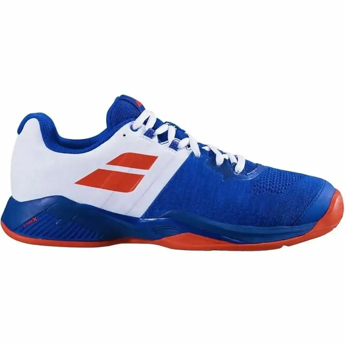 Chaussures de padel pour adultes babolat propulse blast bleu homme_9406. DIAYTAR COTE D'IVOIRE - Votre Marché Virtuel au Côte d'Ivoire. Parcourez notre boutique en ligne pour trouver des trésors cachés, des articles indispensables du quotidien aux joyaux artistiques.