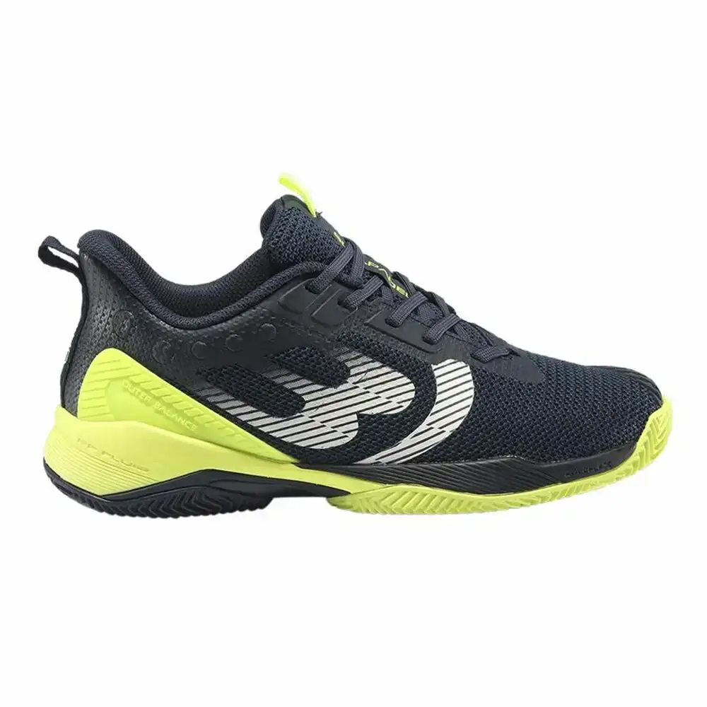 Chaussures de padel pour adultes bullpadel vertex grip 22v m_7493. DIAYTAR COTE D'IVOIRE - Votre Oasis de Shopping en Ligne. Explorez notre boutique et découvrez des produits qui ajoutent une touche de magie à votre quotidien.