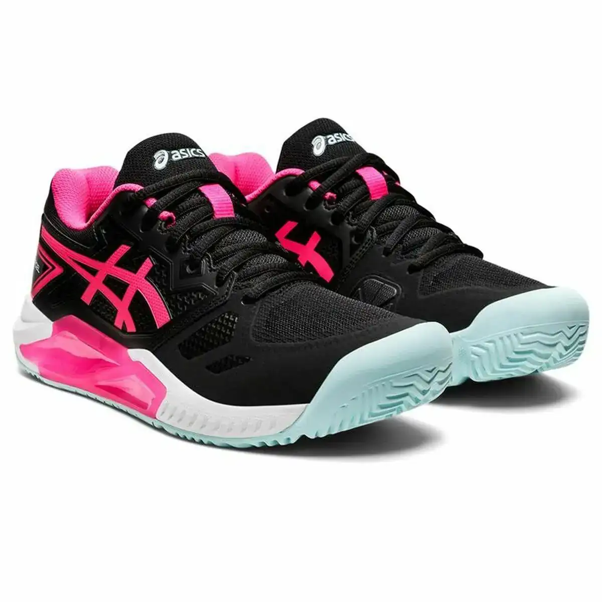 Chaussures de padel pour adultes gel challenger 13 asics w_3660. DIAYTAR COTE D'IVOIRE - Votre Destination Shopping Exquise. Explorez notre boutique en ligne et découvrez des trésors qui ajoutent une touche de sophistication à votre style et à votre espace.