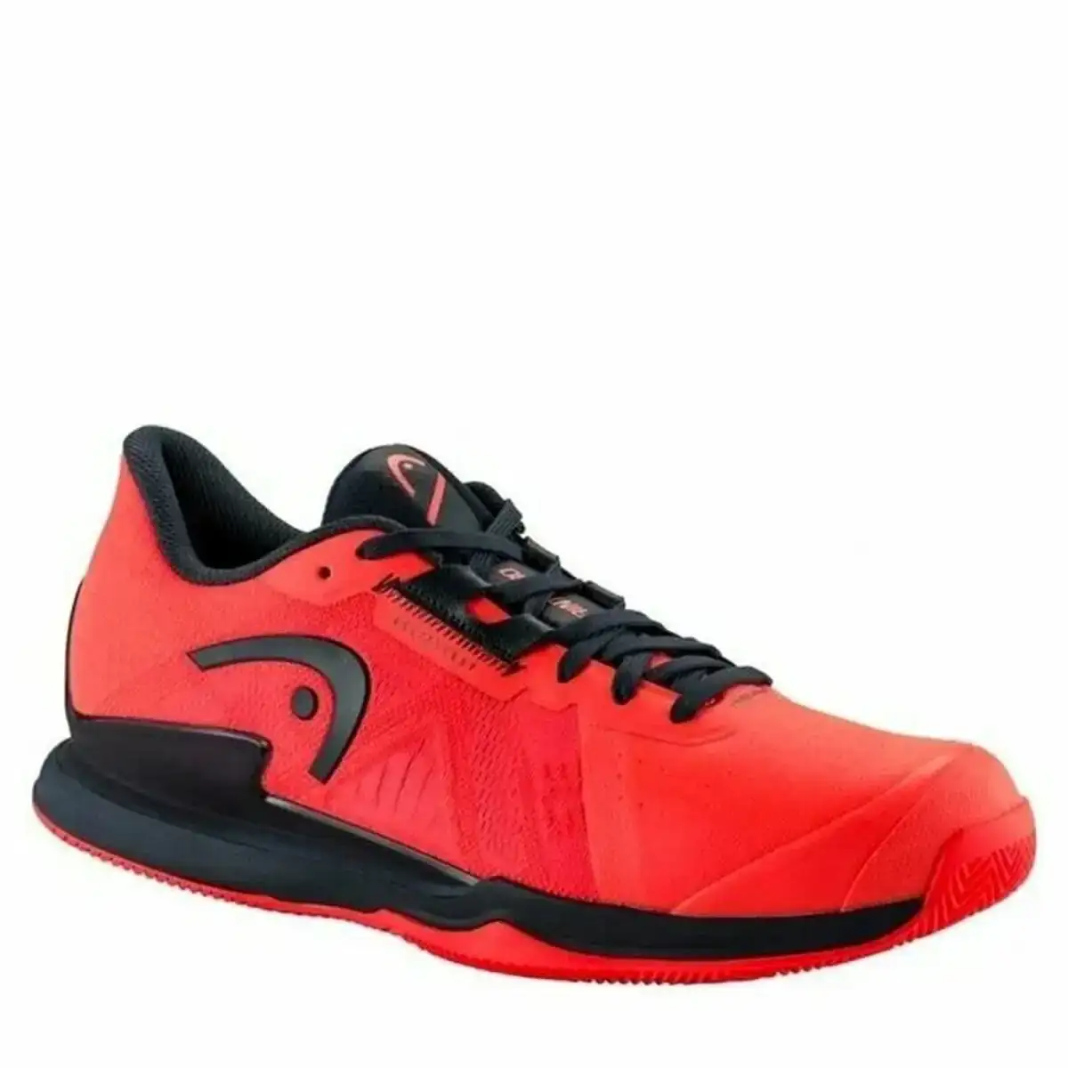Chaussures de padel pour adultes head sprint pro 3 5 clay rouge homme_9948. DIAYTAR COTE D'IVOIRE - Votre Source de Découvertes Shopping. Naviguez à travers nos catégories et découvrez des articles qui vous surprendront et vous séduiront.