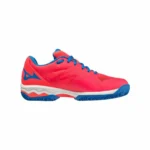 Chaussures de padel pour adultes mizuno wave exceed lgtpadel femme rose adultes_8118. DIAYTAR COTE D'IVOIRE - Votre Passage vers l'Élégance Abordable. Explorez notre collection où chaque produit est choisi pour sa qualité et son accessibilité, incarnant ainsi l'essence du Côte d'Ivoire.