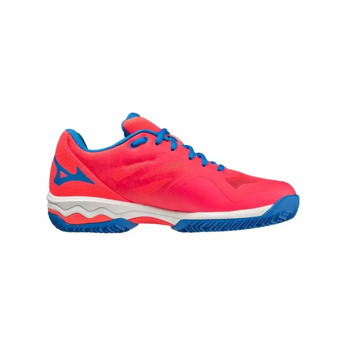 Chaussures de padel pour adultes mizuno wave exceed light femme rose_8366. DIAYTAR COTE D'IVOIRE - L'Artisanat à Portée de Clic. Découvrez notre boutique en ligne pour trouver des produits uniques qui célèbrent la créativité et l'artisanat sénégalais.