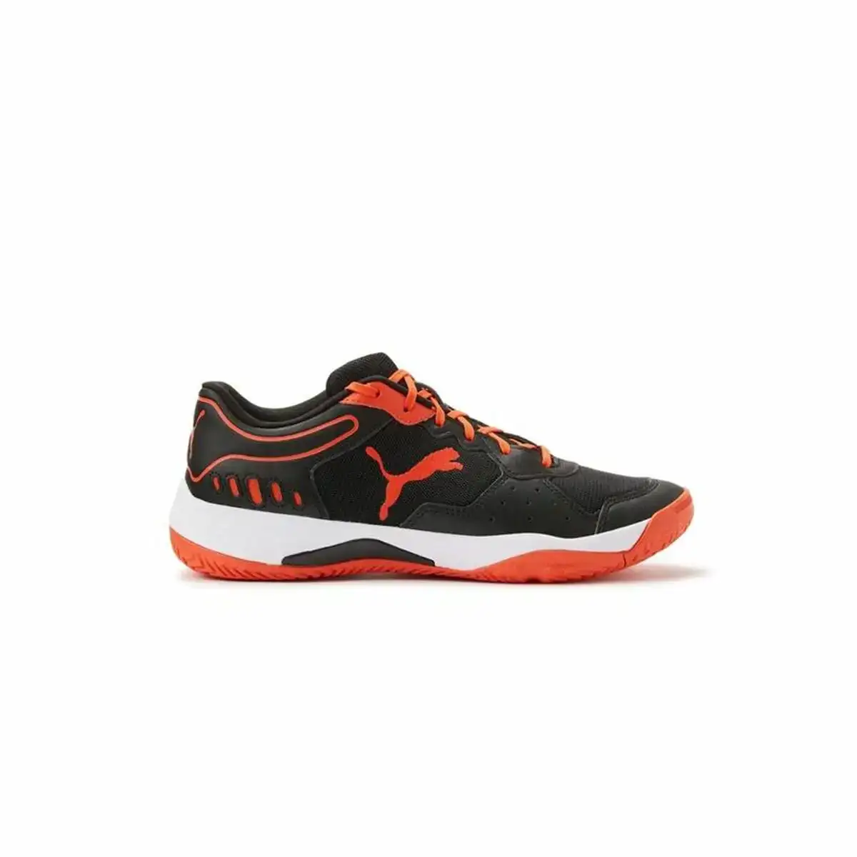 Chaussures de padel pour adultes puma solarsmash rct noir femme_1043. Plongez dans le Monde de DIAYTAR COTE D'IVOIRE - Où Chaque Article Raconte une Histoire. Explorez notre vaste assortiment et choisissez des produits qui vous parlent et reflètent votre style unique.