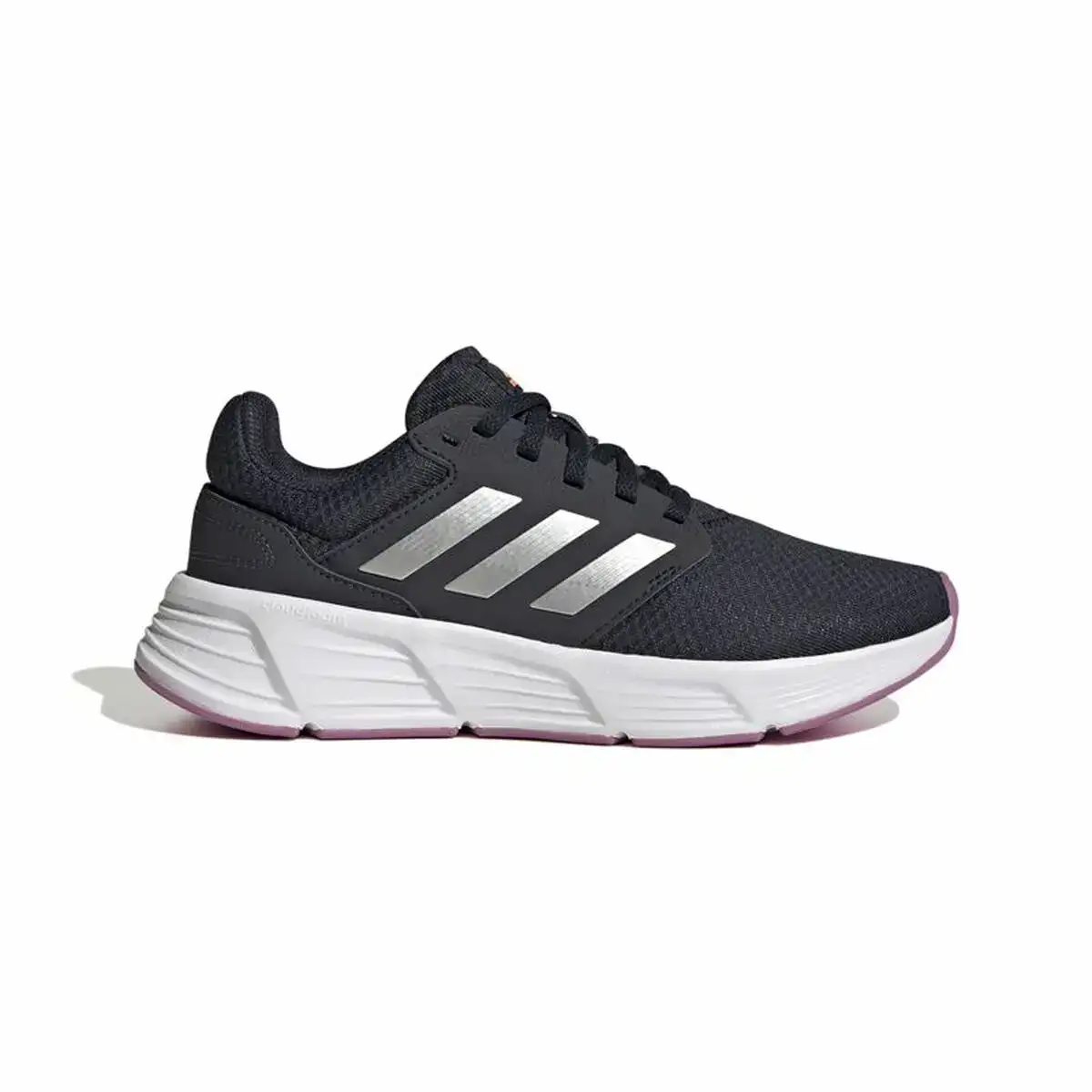 Chaussures de running pour adultes adidas galaxy 6 blue marine femme_5473. DIAYTAR COTE D'IVOIRE - L'Écrin de Vos Désirs Shopping. Parcourez notre boutique en ligne et explorez des produits minutieusement choisis pour répondre à vos envies les plus exigeantes.
