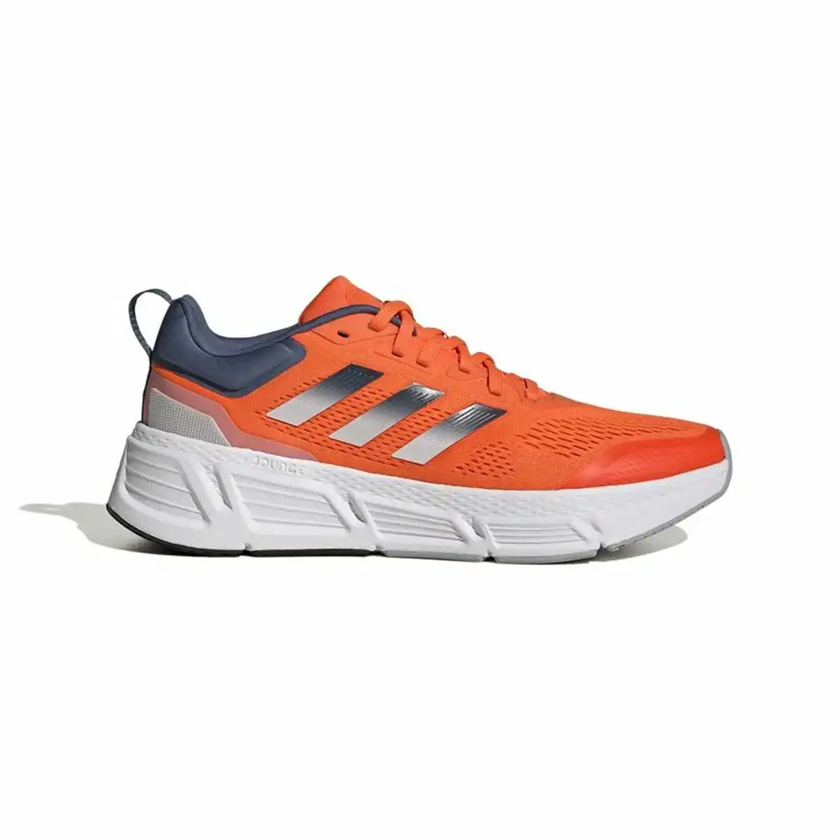 Chaussures de running pour adultes adidas questar orange homme_6230. DIAYTAR COTE D'IVOIRE - Là où Chaque Produit a son Propre Éclat. Explorez notre boutique en ligne et trouvez des articles qui ajoutent de la brillance à votre quotidien.