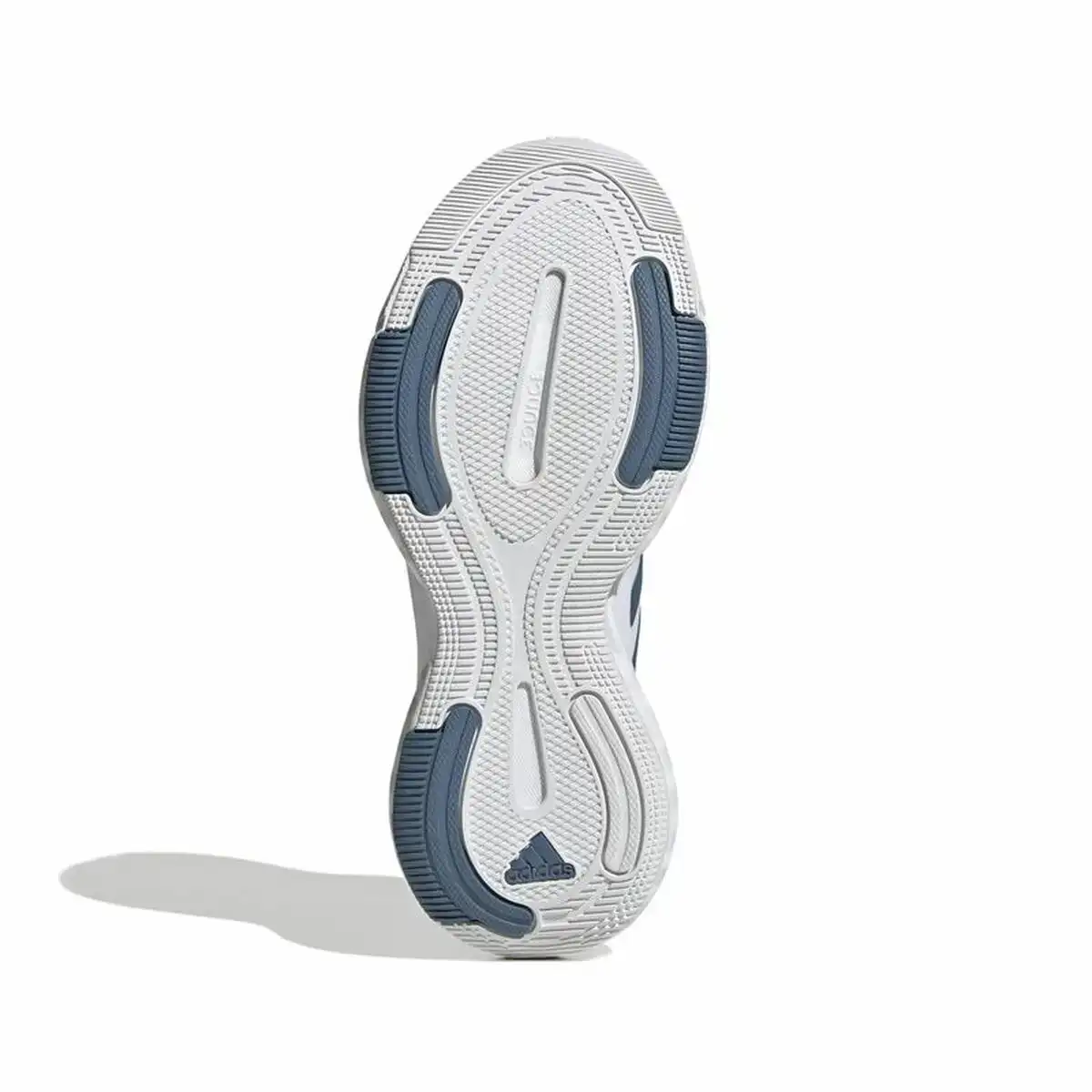 Chaussures de running pour adultes adidas response femme blanc_4092. DIAYTAR COTE D'IVOIRE - Où l'Élégance Rencontré l'Accessibilité. Parcourez notre catalogue et trouvez des produits qui apportent une touche de sophistication à votre vie quotidienne sans compromettre votre budget.