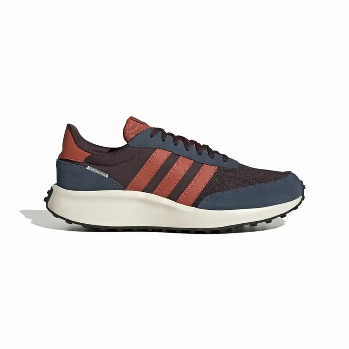 Chaussures de running pour adultes adidas run 70s marron rouge homme_3485. Entrez dans l'Univers de DIAYTAR COTE D'IVOIRE - Où Chaque Produit a une Signification. Explorez notre gamme diversifiée et découvrez des articles qui résonnent avec votre vie.