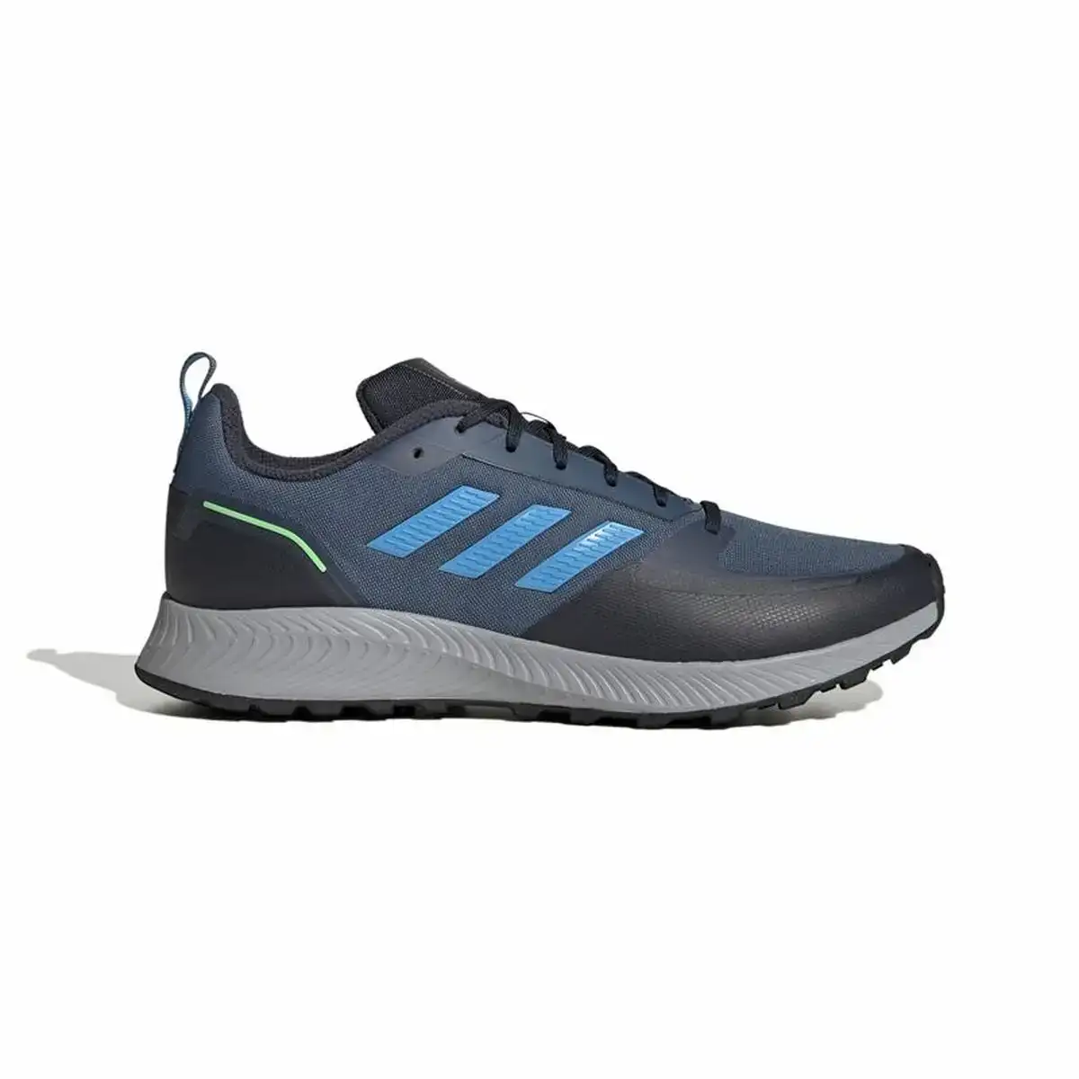 Chaussures de running pour adultes adidas runfalcon 2 0 bleu fonce homme_5392. Bienvenue chez DIAYTAR COTE D'IVOIRE - Où Chaque Détail Fait la Différence. Découvrez notre sélection méticuleuse et choisissez des articles qui répondent à vos exigences.