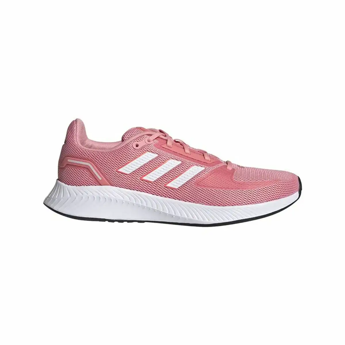 Chaussures de running pour adultes adidas runfalcon 2 0 femme rose_9514. DIAYTAR COTE D'IVOIRE - Où la Mode et le Confort se Rencontrent. Plongez dans notre univers de produits et trouvez des articles qui vous habillent avec style et aisance.