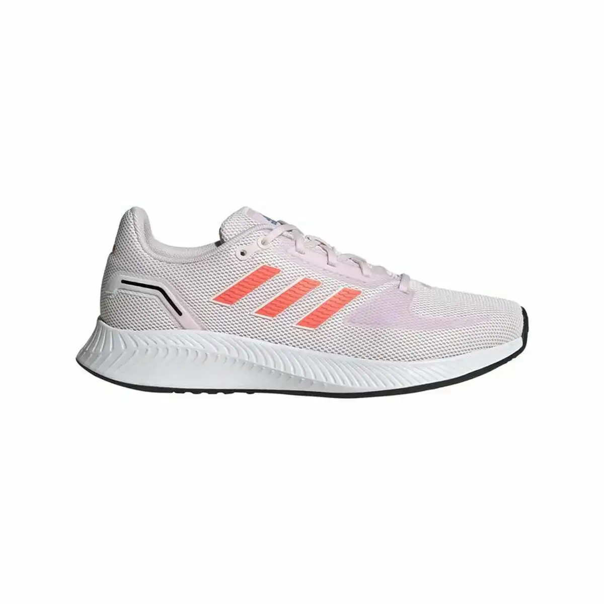 Chaussures de running pour adultes adidas runfalcon 2 0 rose_3782. DIAYTAR COTE D'IVOIRE - Là où les Rêves de Shopping Deviennent Réalité. Naviguez à travers notre catalogue diversifié et choisissez parmi une variété d'articles qui feront de votre shopping une expérience inoubliable.