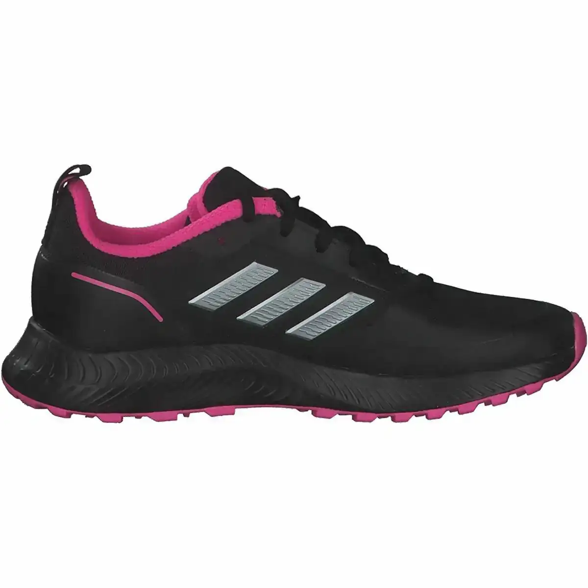 Chaussures de running pour adultes adidas runfalcon 2 0 tr noir_8220. DIAYTAR COTE D'IVOIRE - Votre Passage Vers l'Excellence Shopping. Découvrez un catalogue en ligne qui offre une expérience d'achat exceptionnelle, avec des produits soigneusement sélectionnés pour satisfaire tous les goûts.