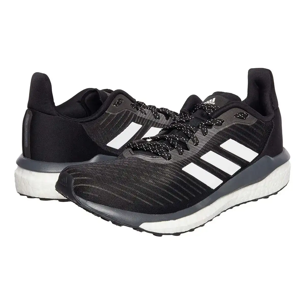 Chaussures de running pour adultes adidas solardrive 19_5300. DIAYTAR COTE D'IVOIRE - L'Équilibre Parfait entre Tradition et Modernité. Explorez notre collection pour trouver des produits qui incarnent la culture et la contemporanéité du Côte d'Ivoire.