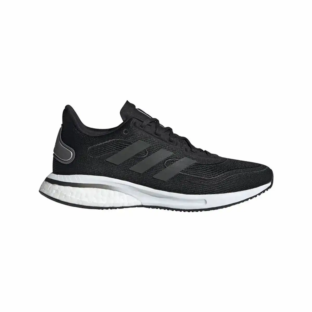 Chaussures de running pour adultes adidas supernova femme noir_6374. DIAYTAR COTE D'IVOIRE - Votre Destination Shopping pour Tous. Parcourez notre boutique en ligne et découvrez une variété de produits pour satisfaire tous vos besoins et désirs.