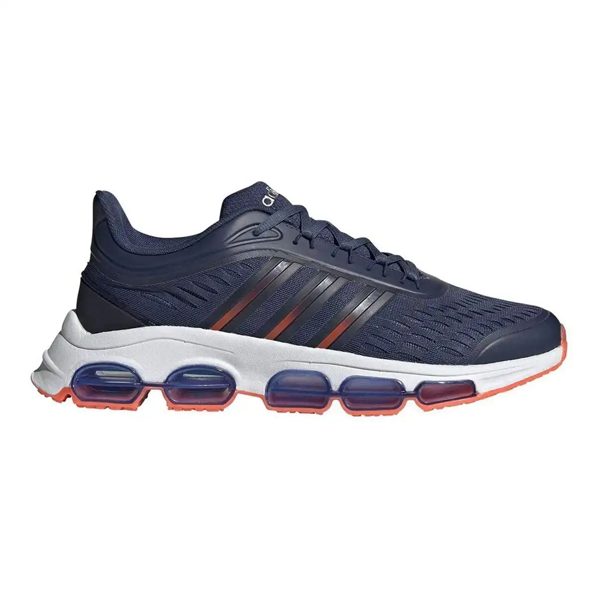 Chaussures de running pour adultes adidas tencube bleu fonce_1856. Bienvenue sur DIAYTAR COTE D'IVOIRE - Où l'Élégance Rencontrer la Tradition. Explorez notre gamme variée et trouvez des articles qui marient le chic moderne au charme ancestral.