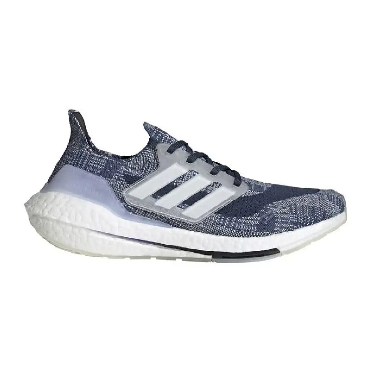 Chaussures de running pour adultes adidas ultraboost 21 bleu fonce_8745. DIAYTAR COTE D'IVOIRE - Là où Chaque Achat Contribue à un Rêve. Naviguez à travers notre boutique en ligne et soutenez des artisans talentueux tout en acquérant des trésors.