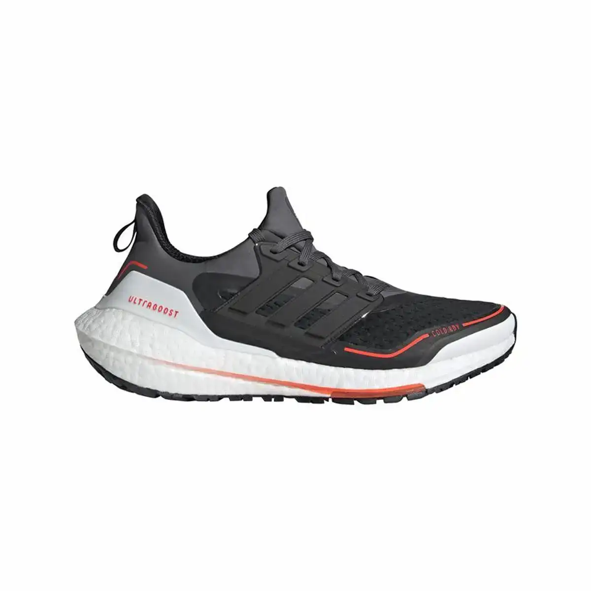 Chaussures de running pour adultes adidas ultraboost 21 c rdy noir unisexe_1148. Bienvenue chez DIAYTAR COTE D'IVOIRE - Où Votre Shopping Prend Vie. Découvrez notre univers et dénichez des trésors qui ajoutent de la couleur à votre quotidien.
