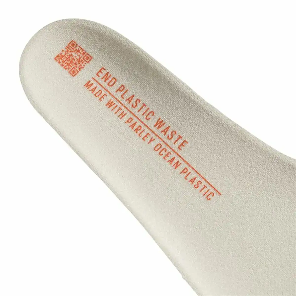 Chaussures de running pour adultes adidas ultraboost 22 beige homme_3341. DIAYTAR COTE D'IVOIRE - Là où le Shopping Devient une Expérience. Naviguez à travers notre catalogue diversifié et découvrez des produits qui ajoutent de la couleur et de la passion à votre vie.