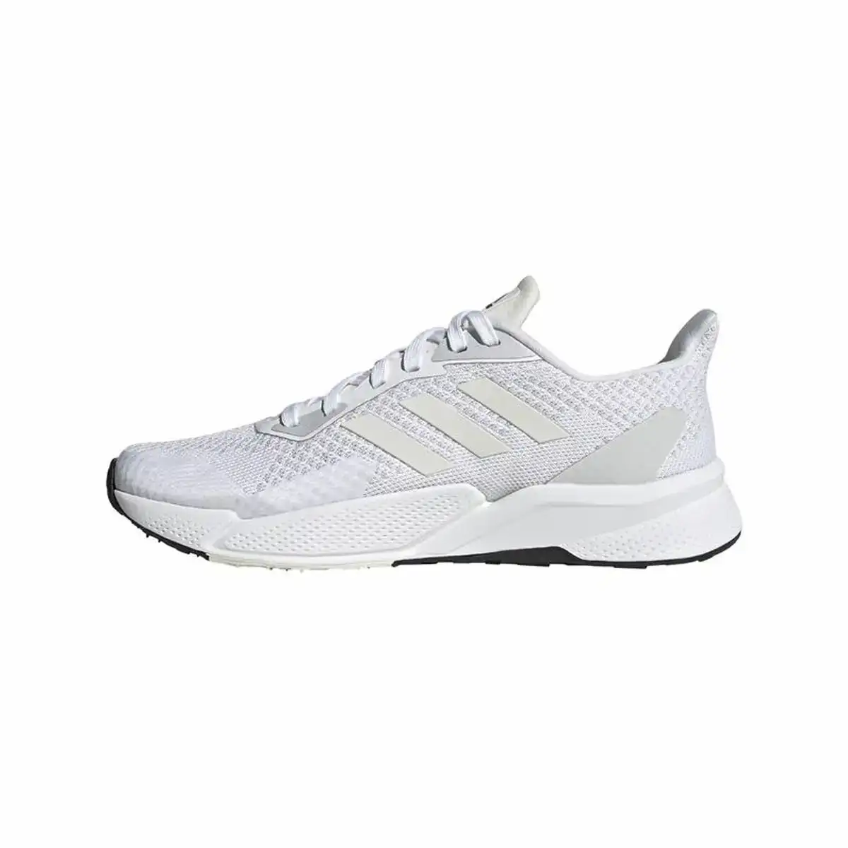 Chaussures de running pour adultes adidas x9000l2 blanc femme_9945. Entrez dans l'Univers de DIAYTAR COTE D'IVOIRE - Où l'Authenticité Renouvelle Votre Quotidien. Explorez notre gamme de produits et trouvez des articles qui reflètent votre essence.