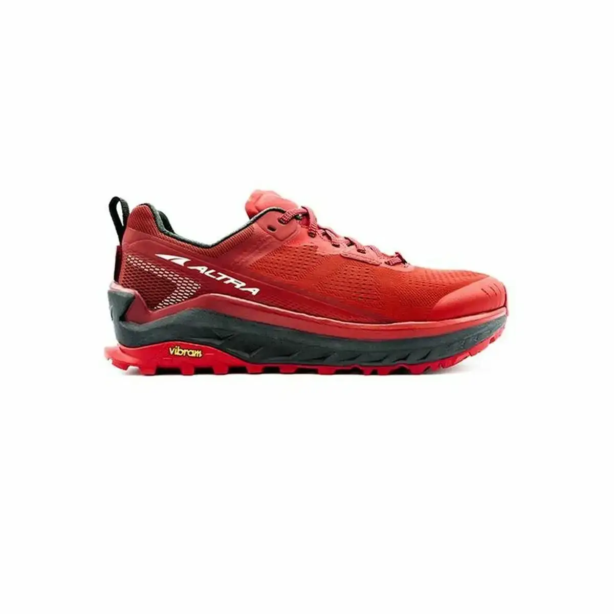 Chaussures de running pour adultes altra olympus homme_2679. DIAYTAR COTE D'IVOIRE - Votre Escapade Shopping Virtuelle. Explorez notre boutique en ligne et dénichez des trésors qui évoquent la culture et le savoir-faire sénégalais, un clic à la fois.