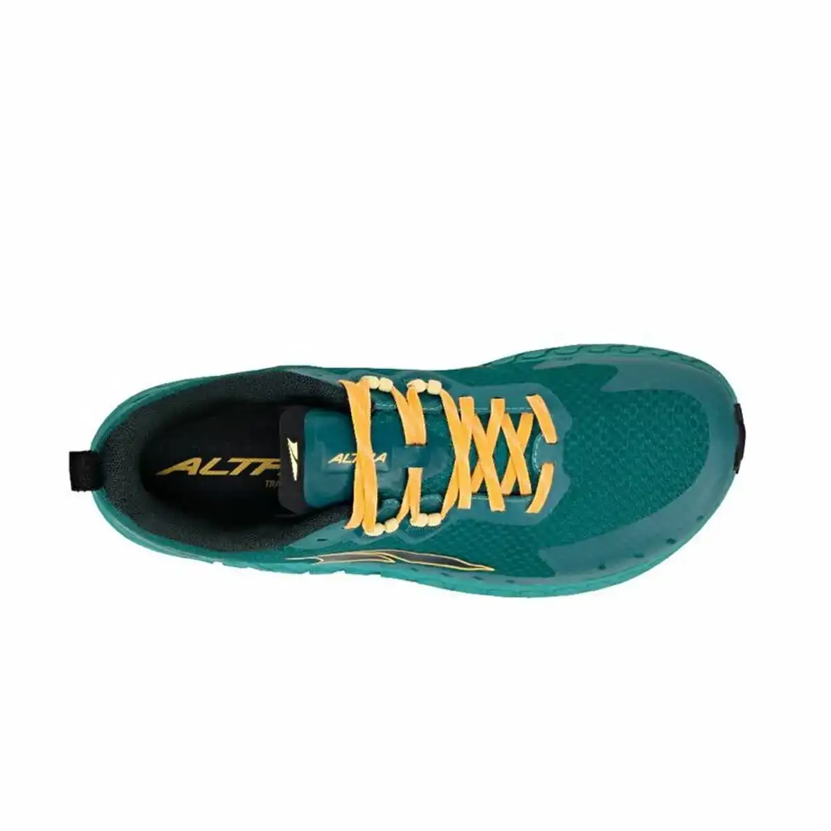 Chaussures de running pour adultes altra outroad cyan homme_8802. DIAYTAR COTE D'IVOIRE - L'Art de Vivre en Couleurs. Découvrez notre boutique en ligne et trouvez des produits qui ajoutent une palette vibrante à votre quotidien.