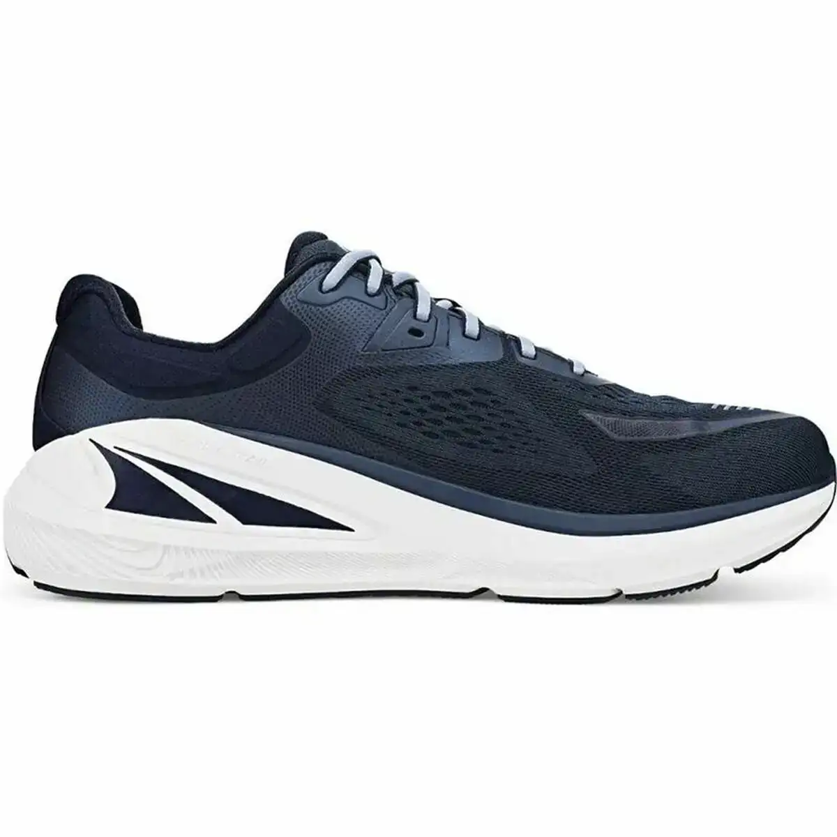 Chaussures de running pour adultes altra paradigm 6 blue marine_7927. DIAYTAR COTE D'IVOIRE - Votre Oasis de Shopping en Ligne. Explorez notre boutique et découvrez des produits qui ajoutent une touche de magie à votre quotidien.